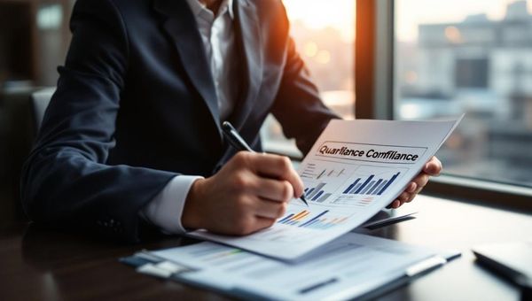 "IIPP Setup Guide: Building Your Program from the Ground Up"