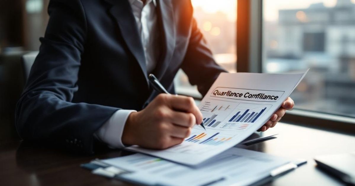 "IIPP Setup Guide: Building Your Program from the Ground Up"