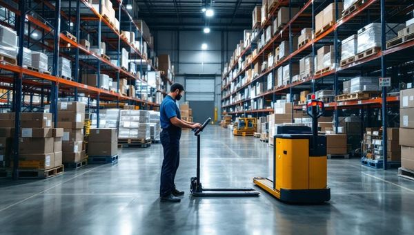 "Public Administration Enforcement Intelligence: Citations, Penalties and Trends"