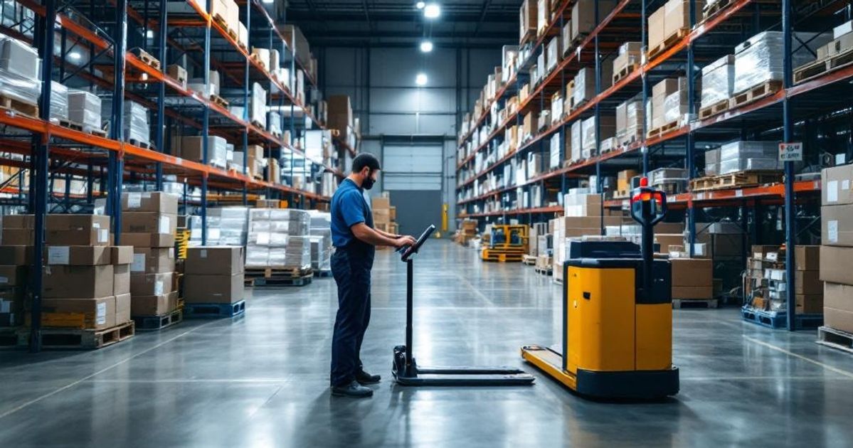 "Public Administration Enforcement Intelligence: Citations, Penalties and Trends"