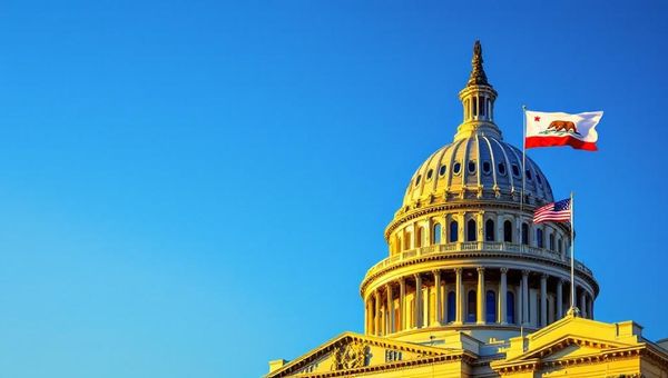 "Fall Protection Plans: OSHA's Number One Cited Standard"