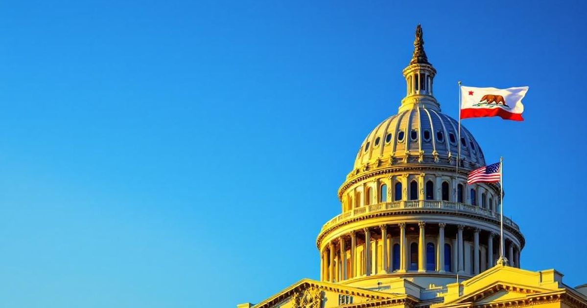 "Fall Protection Plans: OSHA's Number One Cited Standard"