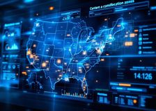 "The National Compliance Landscape: 50-State OSHA Overview"