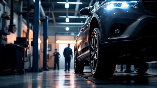 "Arts and Entertainment Enforcement Intelligence: Citations, Penalties and Trends"