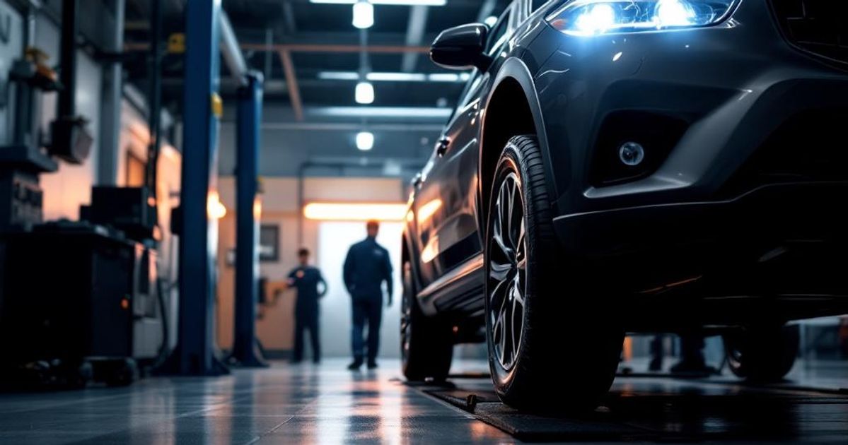 "Arts and Entertainment Enforcement Intelligence: Citations, Penalties and Trends"