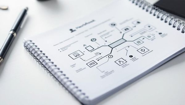 "Is SB 553 Applicable to My Business: A Screening Guide"