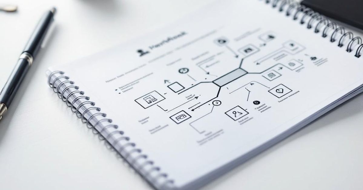 "Is SB 553 Applicable to My Business: A Screening Guide"