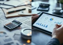 "Protekon vs CalChamber Compliance Tools: Feature Comparison"