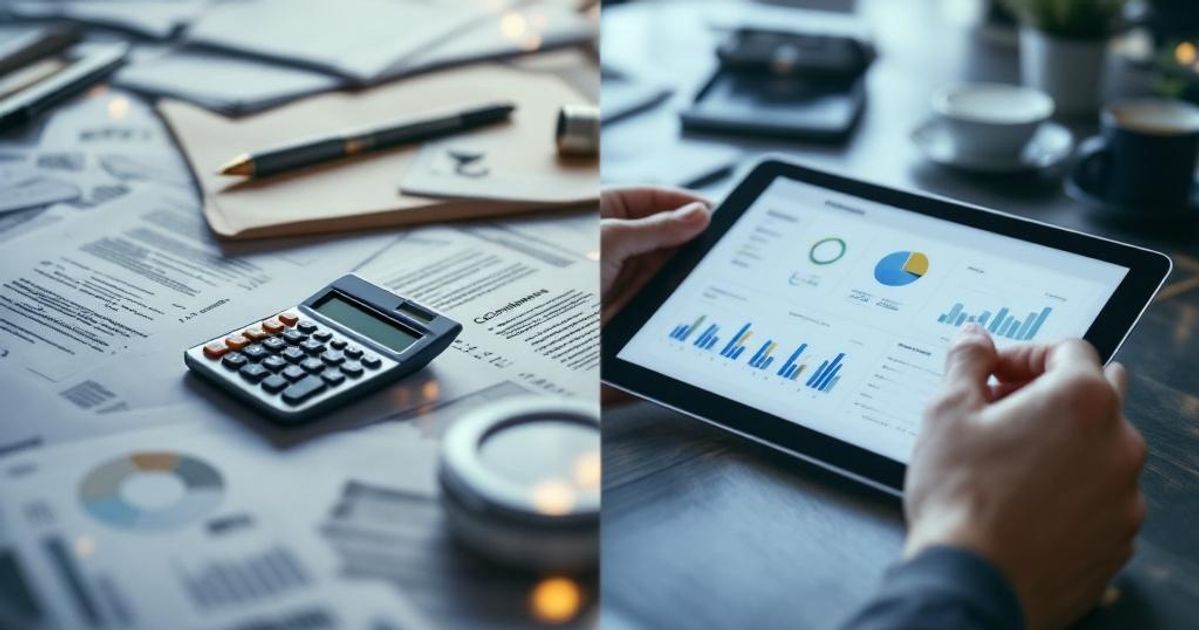 "Protekon vs CalChamber Compliance Tools: Feature Comparison"