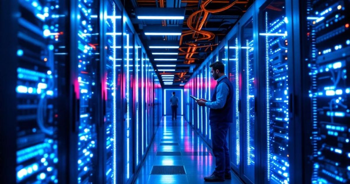 "Facilities Management Enforcement Intelligence: Citations, Penalties and Trends"