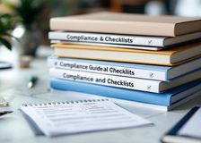 "Rent Control Compliance for Property Managers"