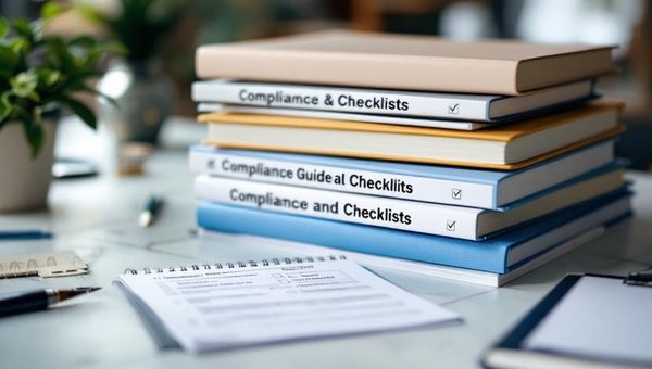 "Rent Control Compliance for Property Managers"