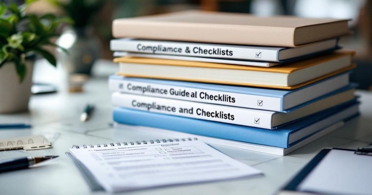 "Rent Control Compliance for Property Managers"