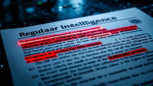 "Incident Investigation Guide: Root Cause to Corrective Action"