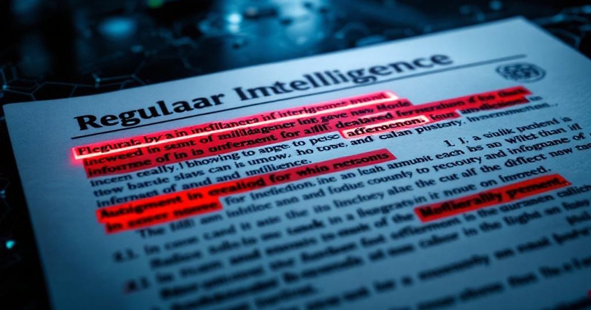 "Incident Investigation Guide: Root Cause to Corrective Action"