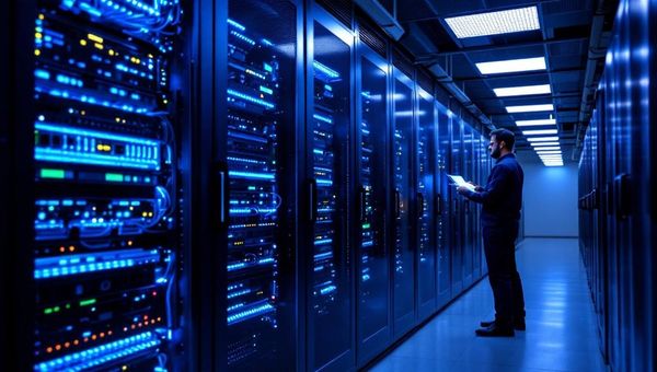 "Equipment Repair Compliance Guide: Platform-Wide Requirements"