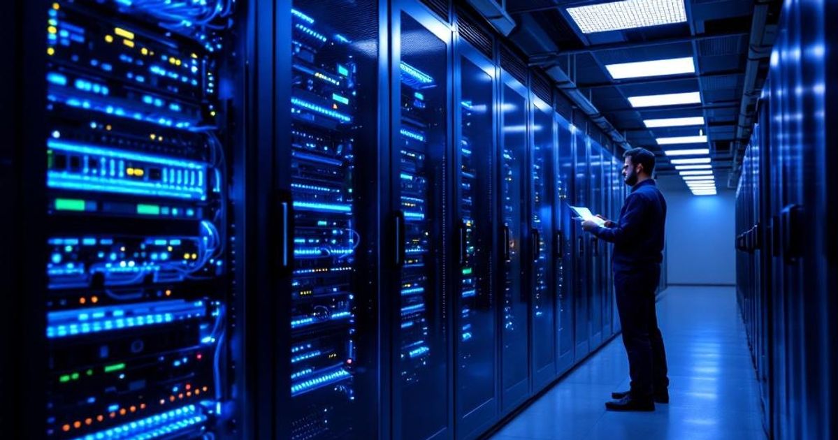 "Equipment Repair Compliance Guide: Platform-Wide Requirements"