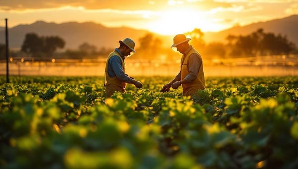 "Arts and Entertainment Compliance Guide: Platform-Wide Requirements"