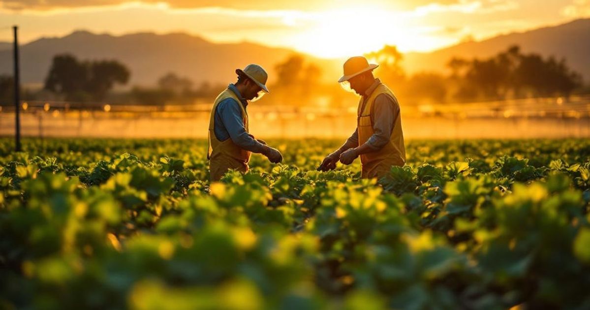 "Arts and Entertainment Compliance Guide: Platform-Wide Requirements"