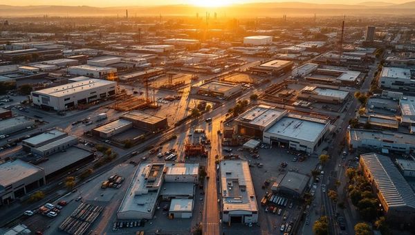 "Subcontractor Risk Management: Lien, License and Insurance Compliance"