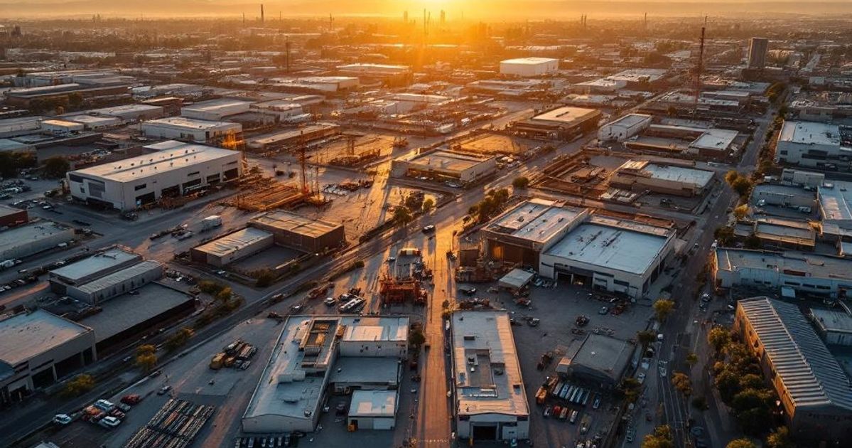 "Subcontractor Risk Management: Lien, License and Insurance Compliance"