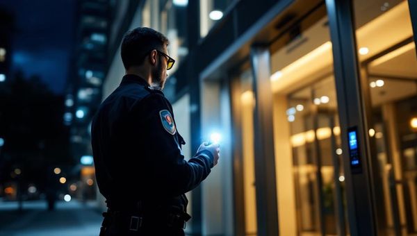 "Staffing and Employment Services Compliance Guide: Platform-Wide Requirements"