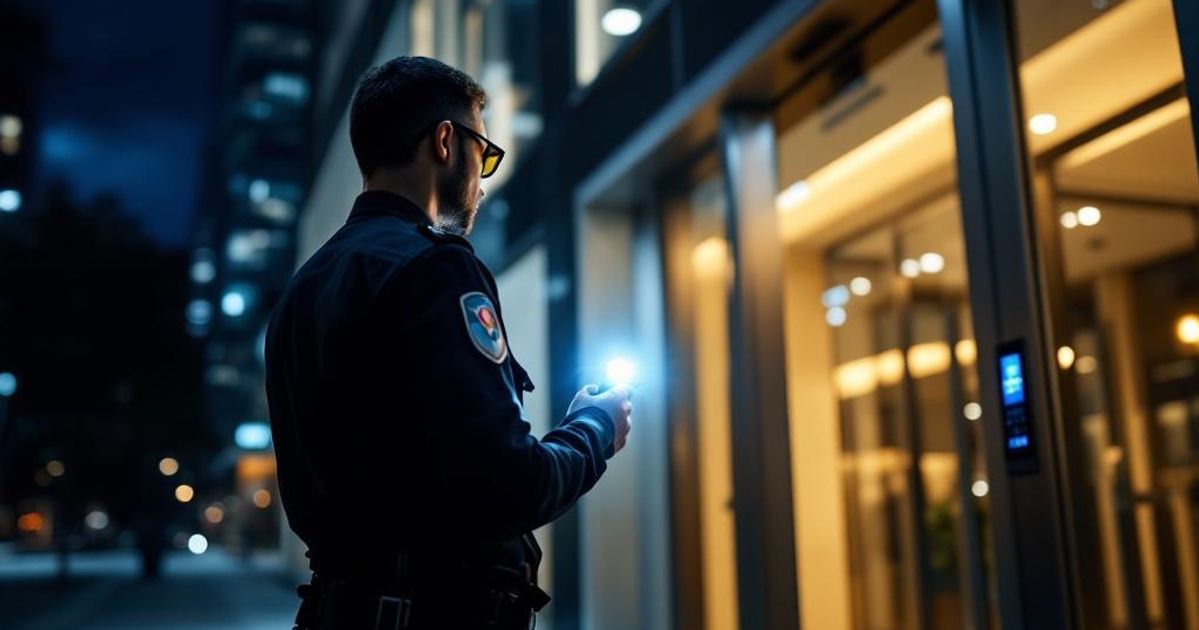 "Staffing and Employment Services Compliance Guide: Platform-Wide Requirements"