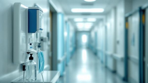 "Education Enforcement Intelligence: Citations, Penalties and Trends"