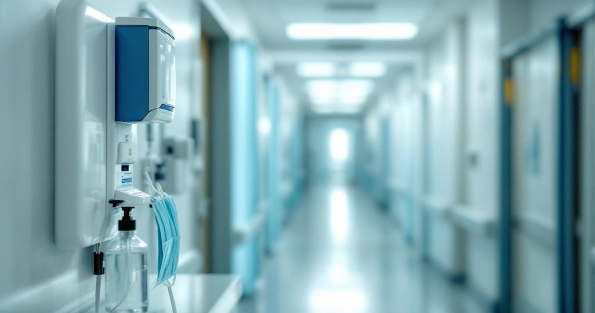 "Education Enforcement Intelligence: Citations, Penalties and Trends"