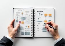 "Compliance Platform Comparison: Features That Matter for SMBs"