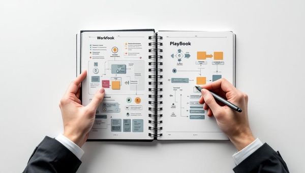 "Compliance Platform Comparison: Features That Matter for SMBs"