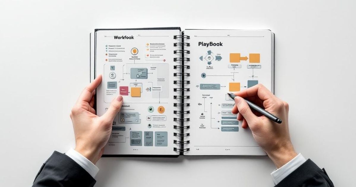 "Compliance Platform Comparison: Features That Matter for SMBs"