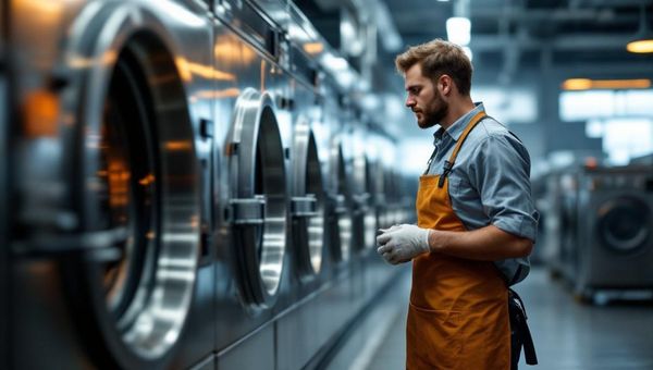 "Information and Telecom Compliance Guide: Platform-Wide Requirements"