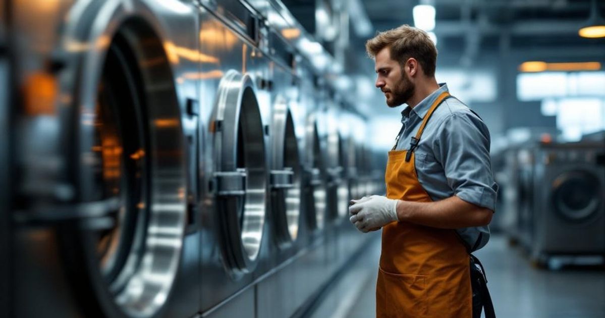 "Information and Telecom Compliance Guide: Platform-Wide Requirements"