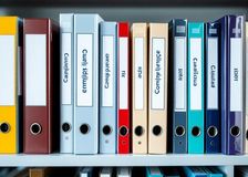 "Michigan MIOSHA Compliance Guide for Employers"