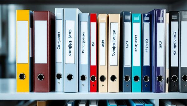 "Michigan MIOSHA Compliance Guide for Employers"