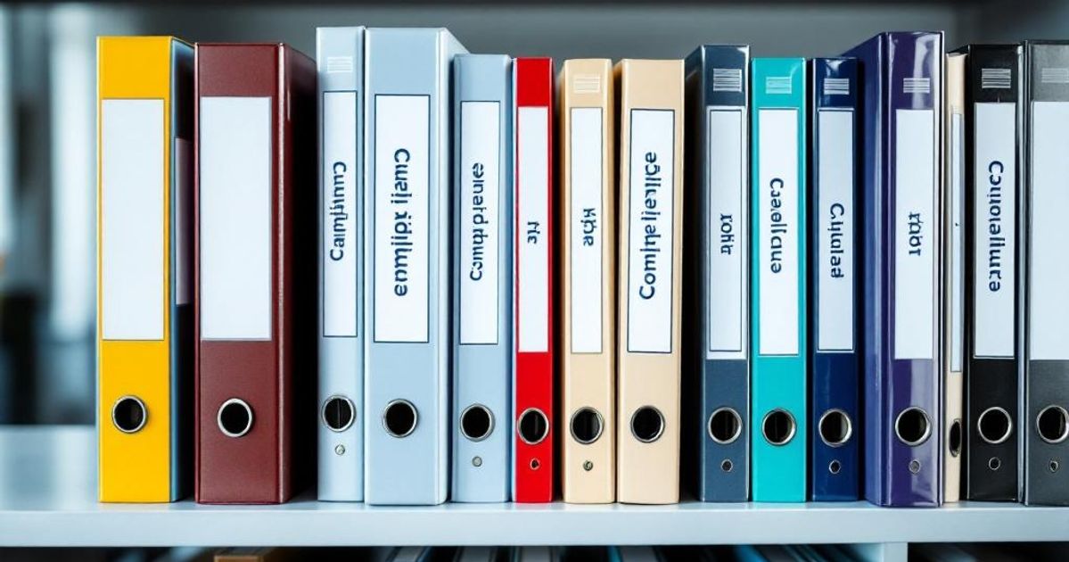 "Michigan MIOSHA Compliance Guide for Employers"