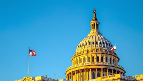 "Respirable Crystalline Silica: Exposure Limits and Controls"