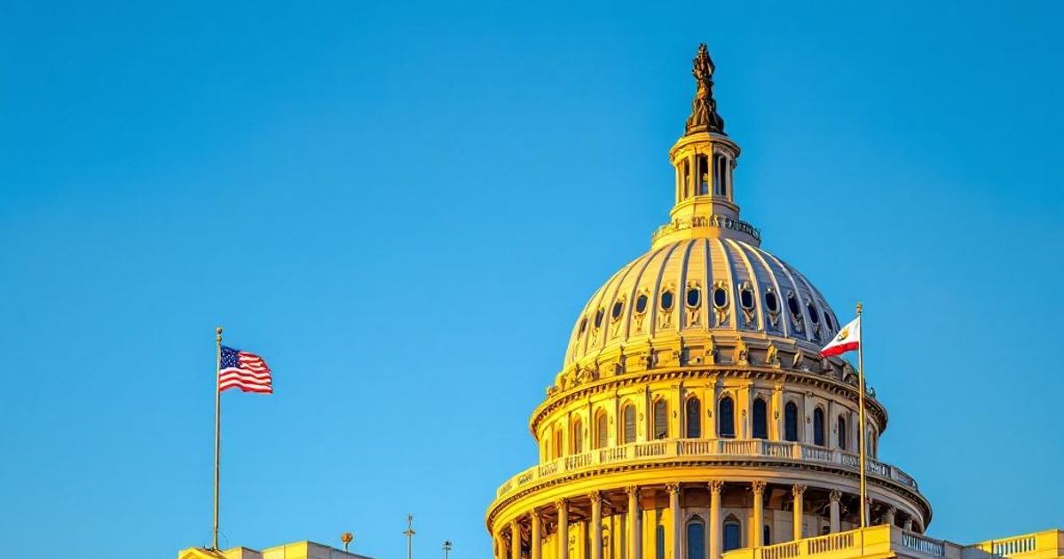 "Respirable Crystalline Silica: Exposure Limits and Controls"