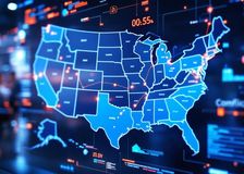 "Municipal Ordinance Compliance: Navigating Local Regulations"