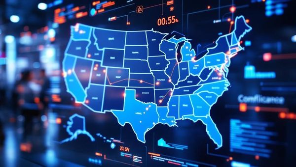 "Municipal Ordinance Compliance: Navigating Local Regulations"