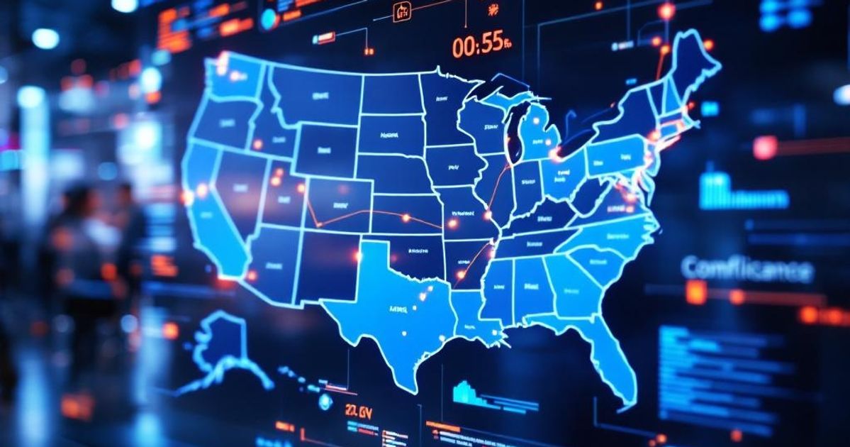 "Municipal Ordinance Compliance: Navigating Local Regulations"