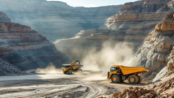 "Professional Services Enforcement Intelligence: Citations, Penalties and Trends"