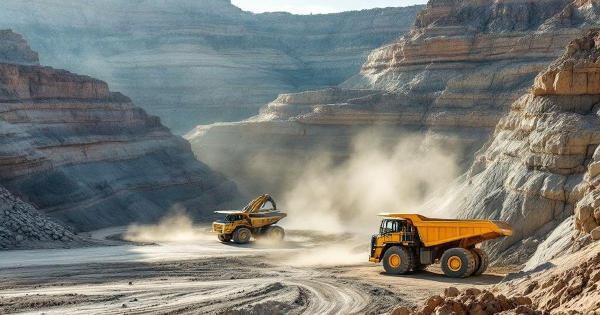 "Professional Services Enforcement Intelligence: Citations, Penalties and Trends"