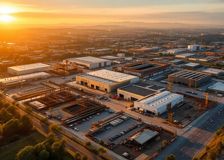 "HIPAA Compliance for California Healthcare Practices"