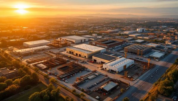 "HIPAA Compliance for California Healthcare Practices"