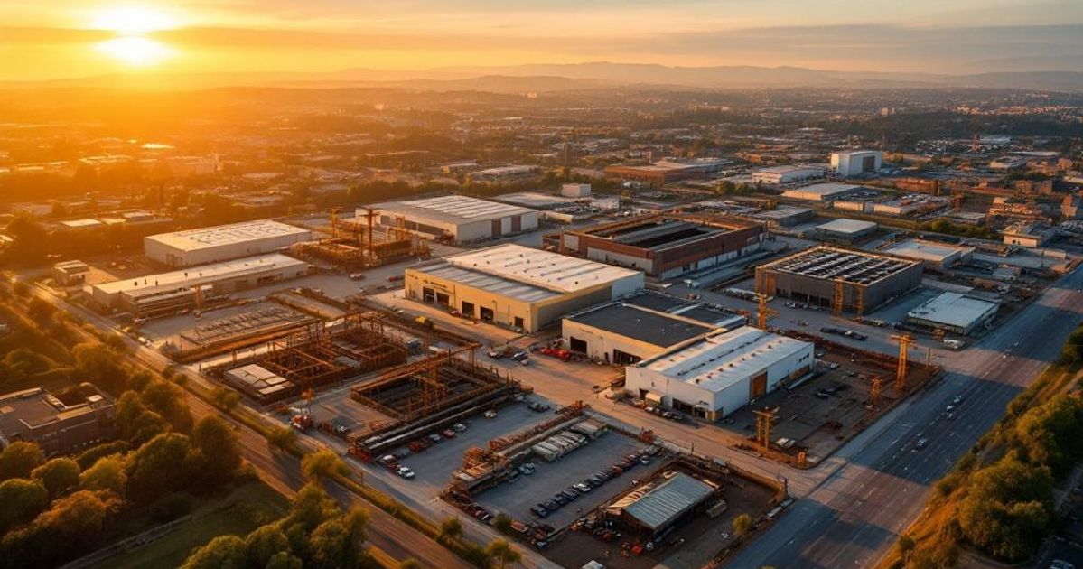 "HIPAA Compliance for California Healthcare Practices"