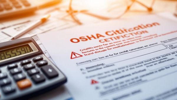 "Bloodborne Pathogens Exposure Control Plans"