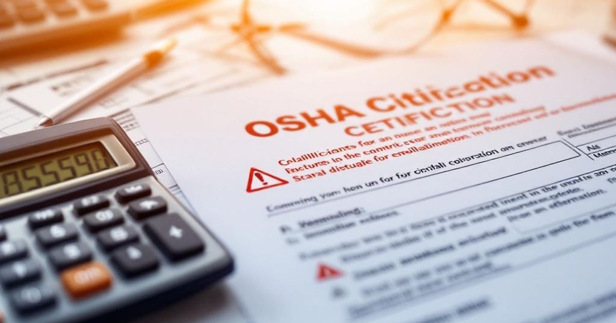 "Bloodborne Pathogens Exposure Control Plans"