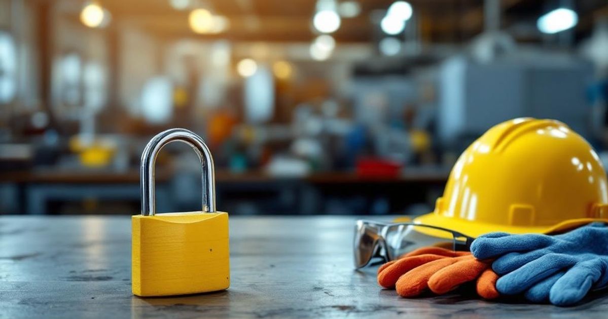 "Driver Qualification Files: DOT Compliance for Transportation Employers"